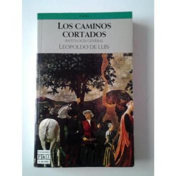 Poemas de Amor Contemporáneos