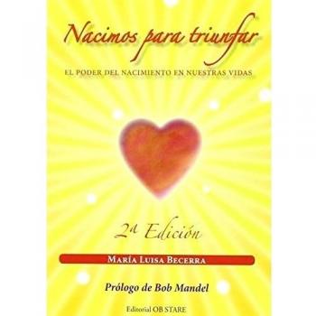 Nacimos para triunfar