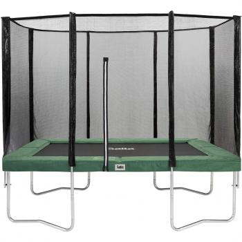 Salta Trampoline