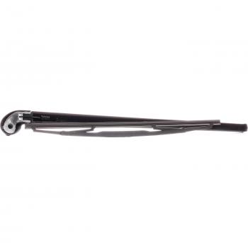 RIDEX Braccio Tergicristallo SKODA 6Y0955425