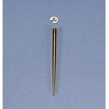 PWK Vergasernadel 30mm von Polini
