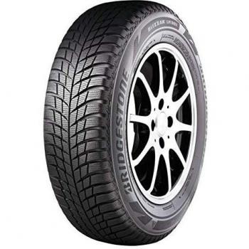 Bridgestone Blizzak LM-001 XL FSL M+S