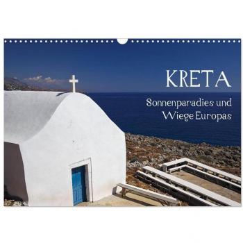 Kreta