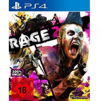 Rage 2