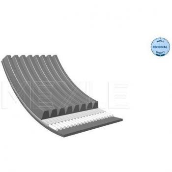 MEYLE Multi-V Belt 050 008 2380