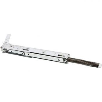 Charnière de porte de four vapeur AEG/Electrolux 140006987022
