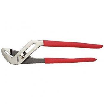 KS TOOLS 115.1350