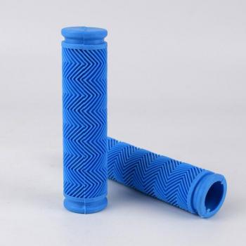 VéloTactile Anti-Slip
