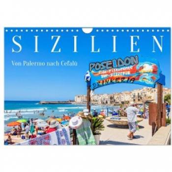 Sizilien
