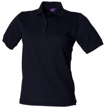 Polo Henbury