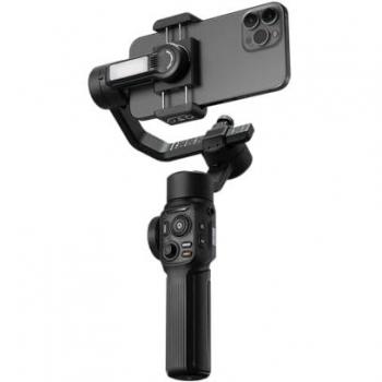 Zhiyun Smooth 5S Outdoor Smartphone Stabilizer