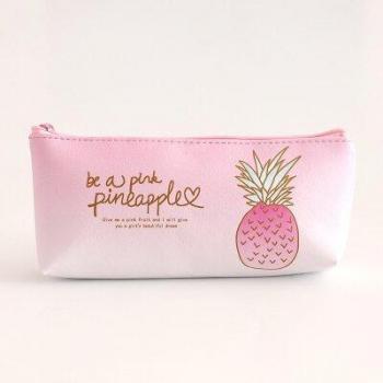 StiloPapillon Ananas