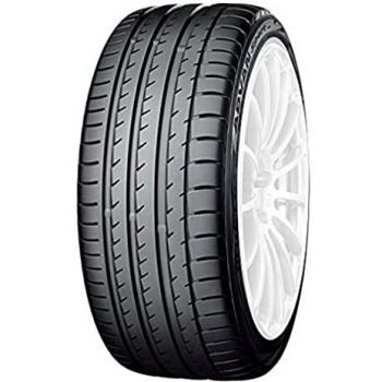Yokohama ADVAN SPO.V105 265/45 R20 108 Y RPB Summer