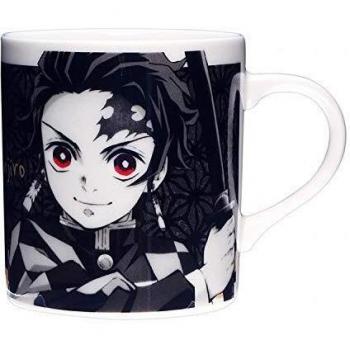 Kanesho Pottery -