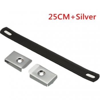Heavy Duty PVC Carry Handle Grip Case for Speaker Cabinet