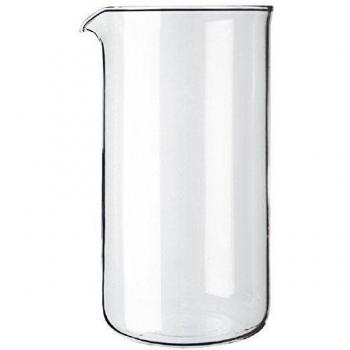 Bodum French Press Glass Insert 3-Cup