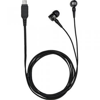 WEARPRO 3‑Dimensional Stereo mics for GoPro WPM‑10