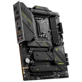 MSI MAG Z790 TOMAHAWK MAX WIFI LGA1700 Motherboard