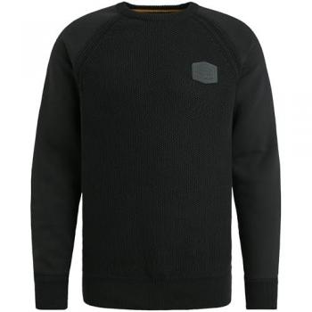 PME Legend Freizeitpullover