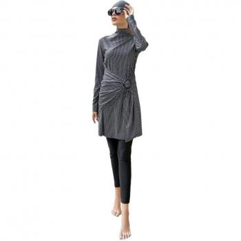 Traje de Baño para Mujer