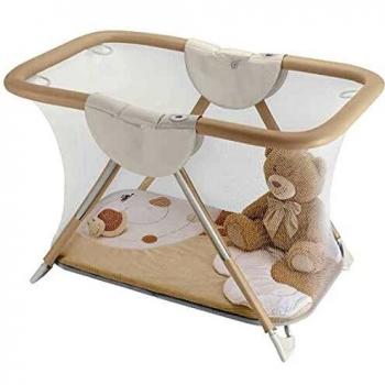 Box Millegiochi colore C240