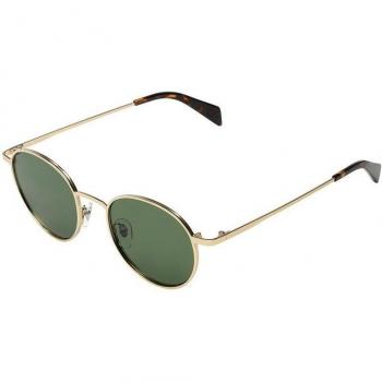 Komono James Unisex Zonnebril