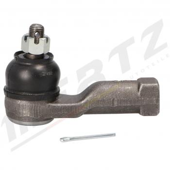 Acoplamiento Rotacional Mertz M‑S1566