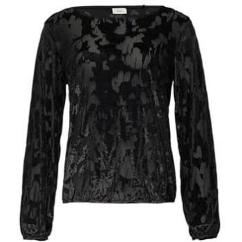 S.Oliver Langarmshirt