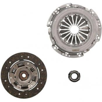 Kit frizione Aisin KE-BM04