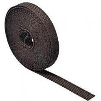 Cinta de persiana 14mm x 6m marron schellenberg 4003971461043 87003 SCHELLENBERG