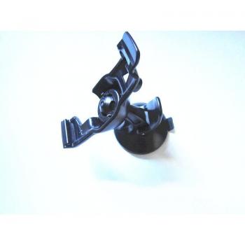 Garmin Zumo GPS Suction Cup Mount for 345LM, 340LM, 350LM, 390LM, 395LM