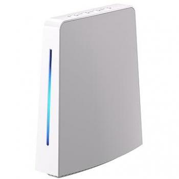 Sonoff iHost Hub Domotico Bianco 2GB