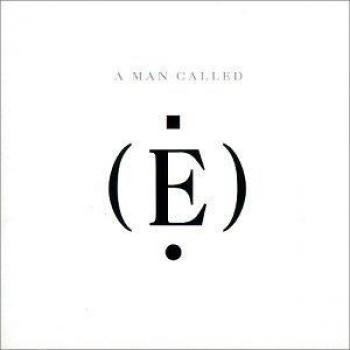 A Man Called E