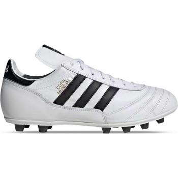 Adidas Botas de Fútbol Copa Mundial 2026 con Suela UltraFlex