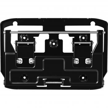 Soporte de pared Samsung para TV 75 WMN-M21E