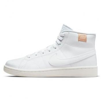 Nike Court Royale 2 Mid Damen