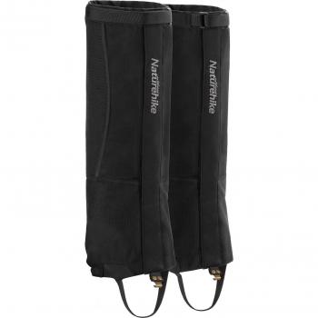 Polainas para Escalada Naturehike