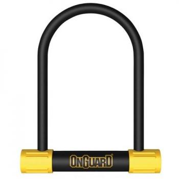 ANTIVOL FOURCHE ONGUARD BULLDOG STD 115x230 mm – 8010 – 7290001280102