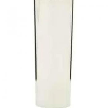 Denis Wick Silver-Plated 4.5AL Trombone Mouthpiece