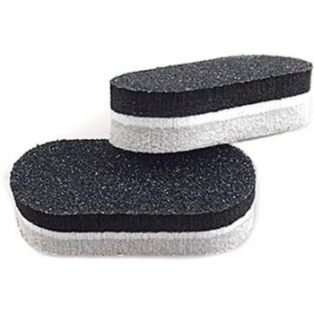 100/180 Grit Mini Nail Files
