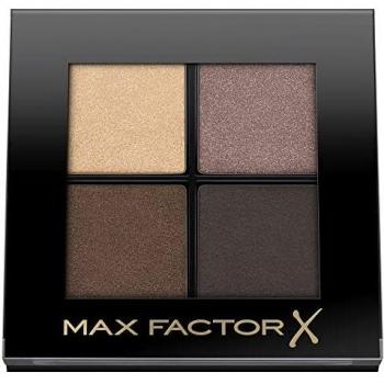 Max Factor Soft Touch Palette 03 Hazy Sands