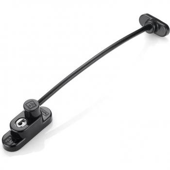 Child Safety Anti-Theft Lock