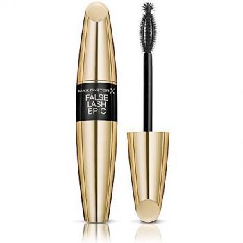 Max Factor False Lash Epic Mascara Nero
