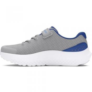 Under Armour Scarpe Running Surge 4 AC