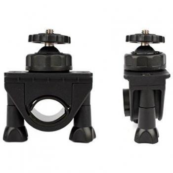 Soporte Universal Sony Handycam con Bola Giratoria
