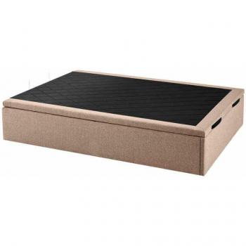Canapé Abatible Transpirable Tokio 34 cm