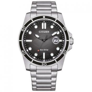 Orologio Citizen AW1816-89E