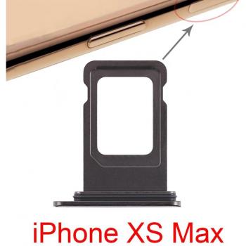 Dual SIM Tray for iPhone XS Max