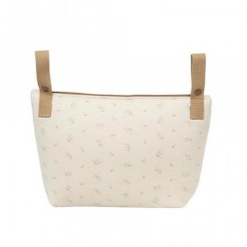 Bimbi Casual Dalia Bolso Organizador