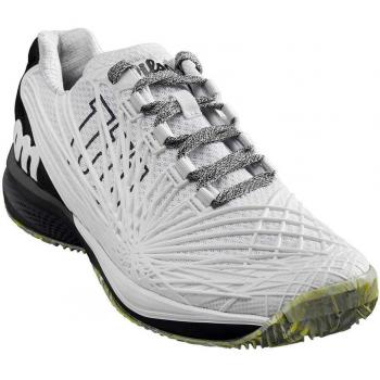 Wilson Herren KAOS 2.0 Clay Court Tennismekka